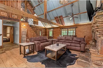 23207 Decker Prairie Rosehill Road, Magnolia, TX 77355 - Photo 16