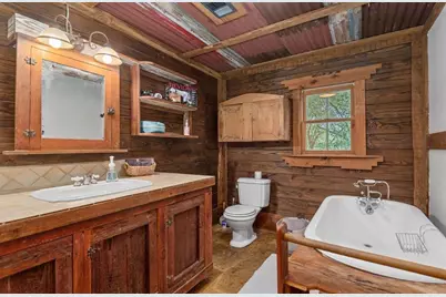 23207 Decker Prairie Rosehill Road, Magnolia, TX 77355 - Photo 12