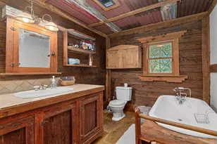 23205 Decker Prairie-Rosehill Rd, Magnolia, TX 77355 - Photo 12