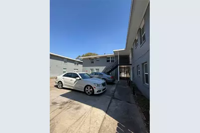 9002 Ilona Lane #8, Houston, TX 77025 - Photo 10