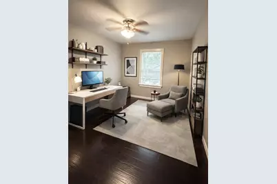 9002 Ilona Lane #8, Houston, TX 77025 - Photo 6
