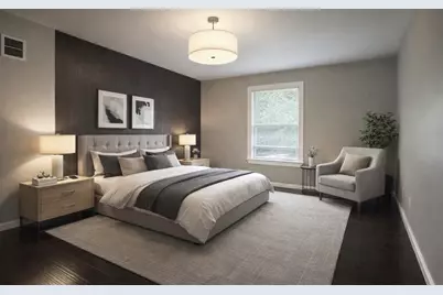 9002 Ilona Lane #8, Houston, TX 77025 - Photo 6