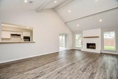 11411 Pepperdine Lane, Houston, TX 77071 - Photo 6