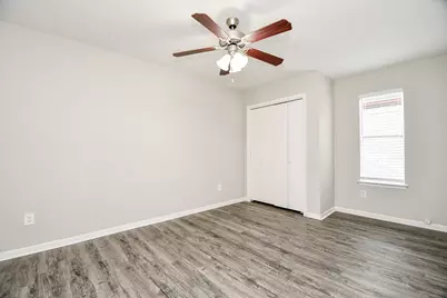11411 Pepperdine Lane, Houston, TX 77071 - Photo 24
