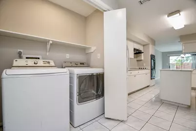 11411 Pepperdine Lane, Houston, TX 77071 - Photo 26