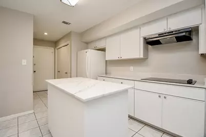 11411 Pepperdine Lane, Houston, TX 77071 - Photo 18