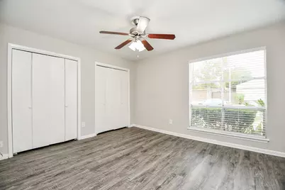 11411 Pepperdine Lane, Houston, TX 77071 - Photo 22