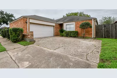 11411 Pepperdine Lane, Houston, TX 77071 - Photo 2