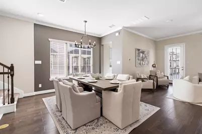 1752 Trinity Bend Drive, Houston, TX 77080 - Photo 16
