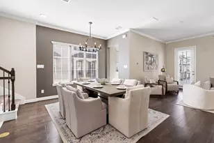 1752 Trinity Bend Dr, Houston, TX 77080 - Photo 16