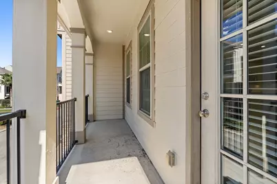 1752 Trinity Bend Drive, Houston, TX 77080 - Photo 14