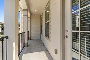 1752 Trinity Bend Dr, Houston, TX 77080 - Photo 14