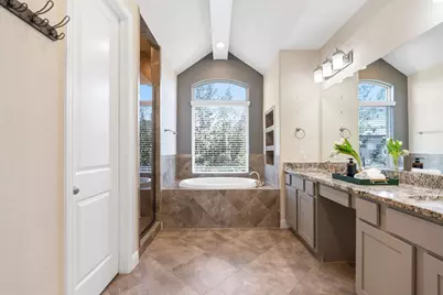 1752 Trinity Bend Drive, Houston, TX 77080 - Photo 24
