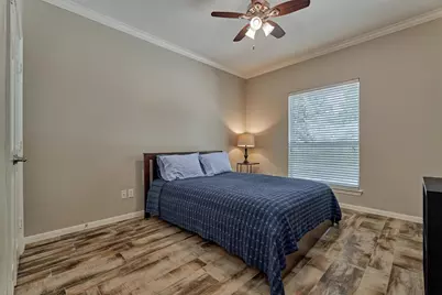 31 E Palmer Bend, The Woodlands, TX 77381 - Photo 32