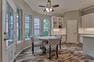 31 E Palmer Bend, The Woodlands, TX 77381 - Photo 20