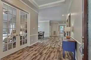 31 E Palmer Bend, The Woodlands, TX 77381 - Photo 10
