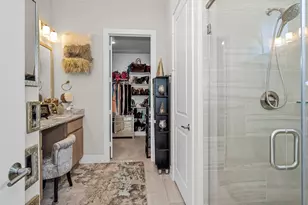 10061 Lehman Dr, Willis, TX 77318 - Photo 22