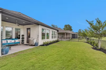 10061 Lehman Drive, Willis, TX 77318 - Photo 28