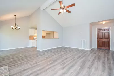 3911 Issacks Way, Sugar Land, TX 77479 - Photo 4