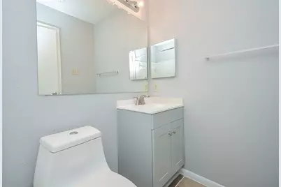 3911 Issacks Way, Sugar Land, TX 77479 - Photo 12