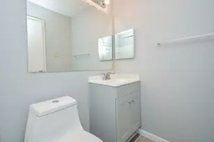 3911 Issacks Way, Sugar Land, TX 77479 - Photo 12