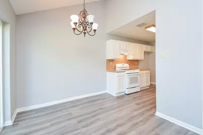 3911 Issacks Way, Sugar Land, TX 77479 - Photo 8