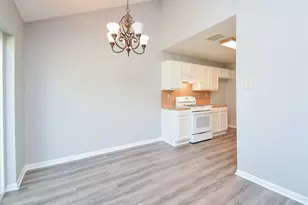 3911 Issacks Way, Sugar Land, TX 77479 - Photo 8