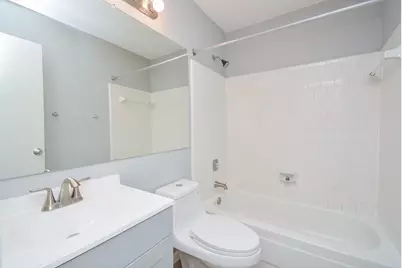 3911 Issacks Way, Sugar Land, TX 77479 - Photo 14