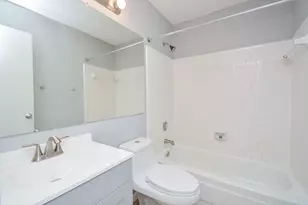 3911 Issacks Way, Sugar Land, TX 77479 - Photo 14