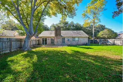 3911 Issacks Way, Sugar Land, TX 77479 - Photo 16