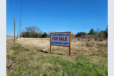 35077 Katy Freeway, Brookshire, TX 77423 - Photo 8