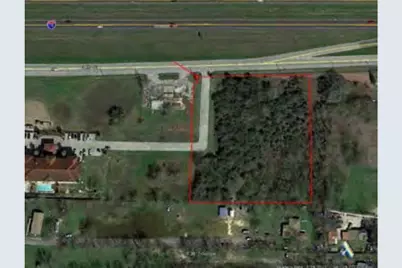 35077 Katy Freeway, Brookshire, TX 77423 - Photo 2