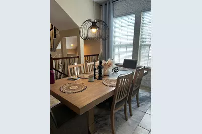 1715 Dominica Drive, Kingwood, TX 77345 - Photo 14