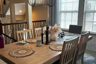 1715 Dominica Dr, Kingwood, TX 77345 - Photo 14