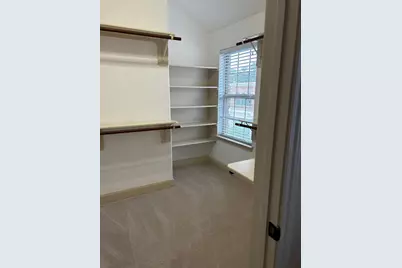 1715 Dominica Drive, Kingwood, TX 77345 - Photo 24