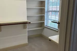 1715 Dominica Dr, Kingwood, TX 77345 - Photo 24