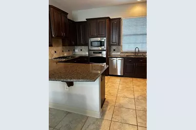 1715 Dominica Drive, Kingwood, TX 77345 - Photo 16