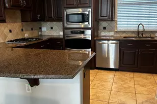 1715 Dominica Dr, Kingwood, TX 77345 - Photo 16