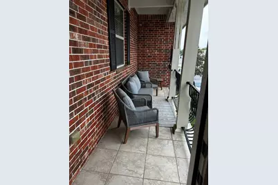 1715 Dominica Drive, Kingwood, TX 77345 - Photo 6