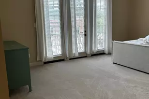 1715 Dominica Dr, Kingwood, TX 77345 - Photo 20