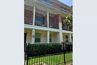 1715 Dominica Drive, Kingwood, TX 77345 - Photo 2