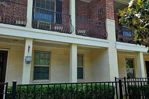 1715 Dominica Dr, Kingwood, TX 77345 - Photo 2