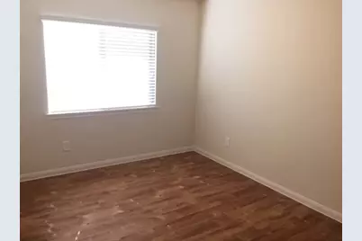 705 S Ella Creek, Houston, TX 77067 - Photo 6