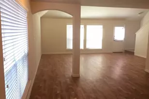 705 S Ella Creek, Houston, TX 77067 - Photo 4