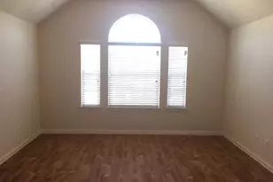 705 S Ella Creek, Houston, TX 77067 - Photo 8