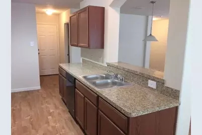 705 S Ella Creek, Houston, TX 77067 - Photo 2