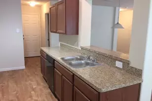 705 S Ella Creek, Houston, TX 77067 - Photo 2