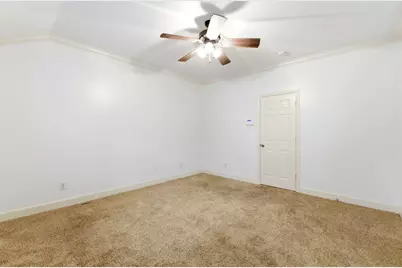 78 N Camellia Grove Circle, The Woodlands, TX 77382 - Photo 16