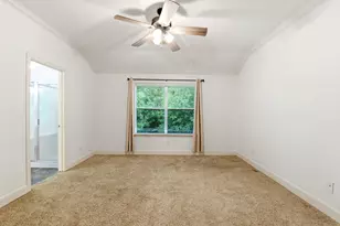 78 N Camellia Grove Cir, The Woodlands, TX 77382 - Photo 14
