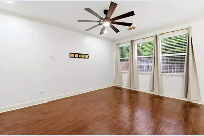 78 N Camellia Grove Circle, The Woodlands, TX 77382 - Photo 2